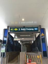 Blk 533 Bukit Panjang Ring Road (Bukit Panjang), HDB 4 Rooms #123554052
